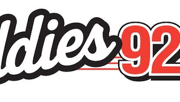Oldies 92.5 The Crusher K223CA Reno KLCA-HD3
