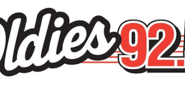 Oldies 92.5 The Crusher K223CA Reno KLCA-HD3
