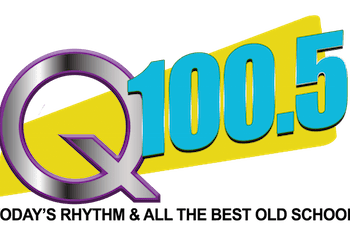 Q100.5 Q100 Las Vegas KXNT-FM 840 KXNT Las Vegas