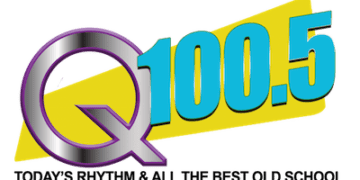 Q100.5 Q100 Las Vegas KXNT-FM 840 KXNT Las Vegas