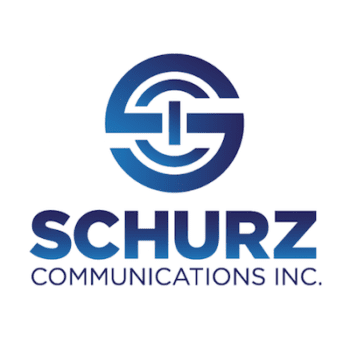 Gray Television Schurz Communications South Bend WSBT Lafayette Rapid City