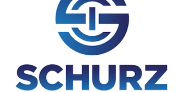 Gray Television Schurz Communications South Bend WSBT Lafayette Rapid City