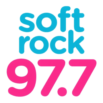 Soft Rock Up 97.7 CHUP Calgary Rawlco