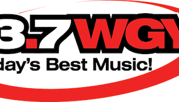 93.7 The Breeze WGYL Vero Beach Broadcasters