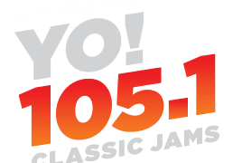 Yo 105.1 KKRG Albuquerque 101.3 Nuevo Mexico Univision