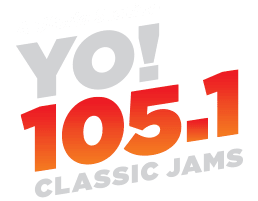 Yo 105.1 KKRG Albuquerque 101.3 Nuevo Mexico Univision