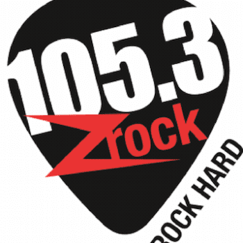 105.3 Martini Radio KZTI Reno ZRock Z-Rock Beatles Ringo Bubba Love Sponge