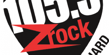 105.3 Martini Radio KZTI Reno ZRock Z-Rock Beatles Ringo Bubba Love Sponge