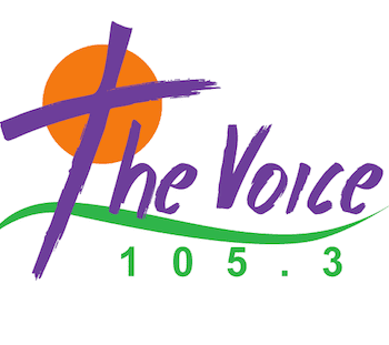 Perry Broadcasting 105.3 The Voice 1340 KFMD Fayetteville