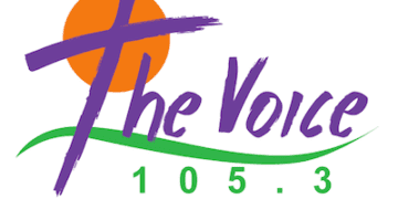 Perry Broadcasting 105.3 The Voice 1340 KFMD Fayetteville