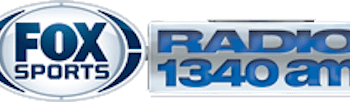 Fox Sports 1340 WHAP Richmond