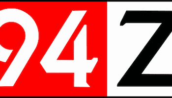 94Z Knoxville Alternative KnoxTalk Radio Rude Awakening Drive Russell Smith