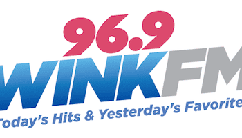 96.9 WINK-FM Fort Myers More Rick Shockley Nick Craig