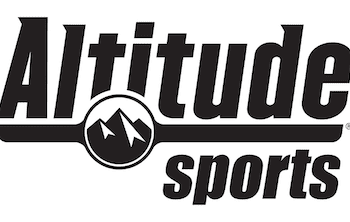 Altitude Sports Stan Kroenke Wilks Denver 92.5 The Wolf KWOF Mix 100 KIMN Kool 105.1 KXKL 950 KRWZ KKSE