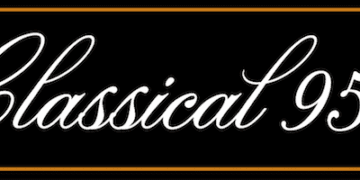 Classical 95.5 Vintage KSXY-HD2 Santa Rosa Wine Country Radio