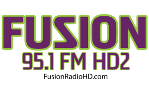Fusion Radio 95.1 KNDE-HD2 Bryan Broadcasting Texas A&M