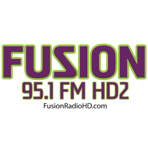 Fusion Radio 95.1 KNDE-HD2 Bryan Broadcasting Texas A&M