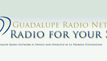 Guadalupe Radio La Promesa Foundation Divine Word