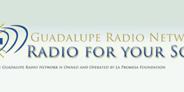 Guadalupe Radio La Promesa Foundation Divine Word