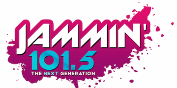 Jammin 101.5 Next Generation KJHM Denver