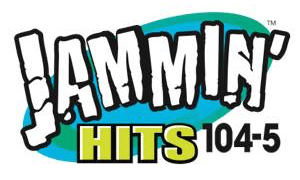 Jammin 104.5 Waco K283CD KBHT-HD3 Jason Kidd New Generation Radio