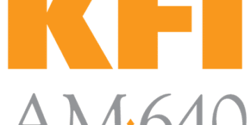 640 KFI Los Angeles Bill Carroll Gary Shannon John Ken Tim Conway Jr.