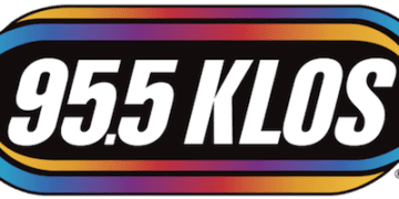 Steve Jones Jonesy Jukebox 95.5 KLOS Los Angeles