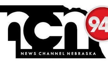 News Channel Nebraska 94.7 KNEN 94 Rock Flood Communications