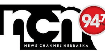 News Channel Nebraska 94.7 KNEN 94 Rock Flood Communications