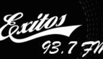 Exitos 93.7 The Rockin River KRKG Kennewick Richland Pasco