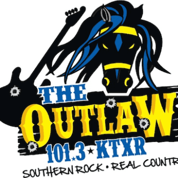 101.3 KTXR The Outlaw Springfield 99.9 KBFL-FM Meyer Communications