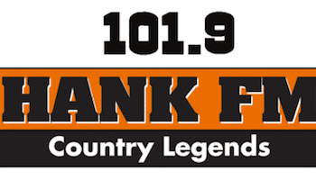 101.9 Hank-FM Zoo 102 KZIU Weston Walla Walla 104.5 The Oasis