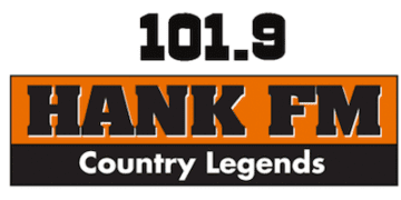 101.9 Hank-FM Zoo 102 KZIU Weston Walla Walla 104.5 The Oasis