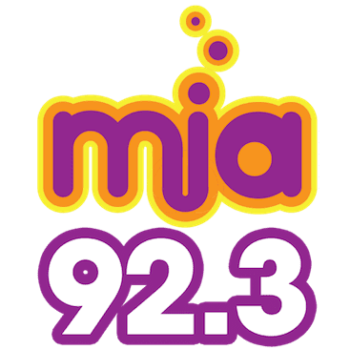 Mia 92.3 ESPN Deportes W222AF Atlanta
