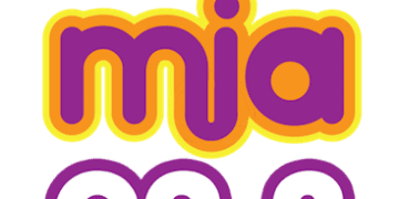 Mia 92.3 ESPN Deportes W222AF Atlanta