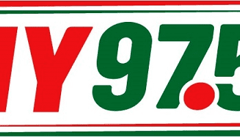 My 97.5 KJUG Living Water Radio 1270 Visalia Tulare