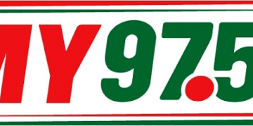 My 97.5 KJUG Living Water Radio 1270 Visalia Tulare