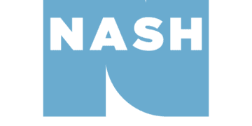 Nash FM Icon Cumulus Country Radio America's Morning Show Lew John Dickey