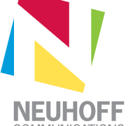 Neuhoff Communications Connoisseur Media Bloomington 96.7 IRock WIHN Hits 100.7 WWHX 97.9 Bob WBBE