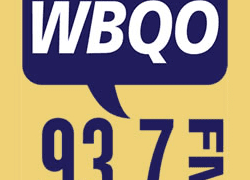 93.7 WBQO St. Simons Island Brunswick Golden Isles