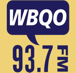 93.7 WBQO St. Simons Island Brunswick Golden Isles
