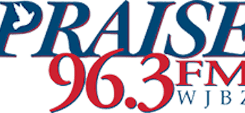 Praise 96.3 WJBZ Knoxville 96.7 Merle FM WMYL