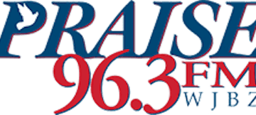 Praise 96.3 WJBZ Knoxville 96.7 Merle FM WMYL