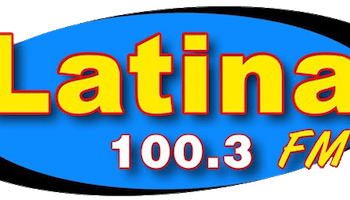 Latina 100.3 WKKB Providence 990 WNTY 1490 WACM 1270 WSPR Springfield Red Wolf Broadcasting Davidson Media