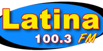 Latina 100.3 WKKB Providence 990 WNTY 1490 WACM 1270 WSPR Springfield Red Wolf Broadcasting Davidson Media