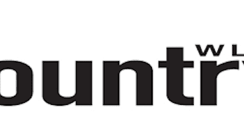 Hot Country 92.1 WLTU Manitowoc Two Rivers Seehafer Broadcasting