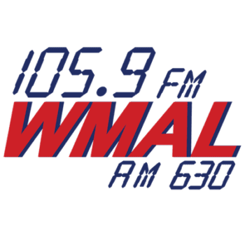 630 WMAL Washington DC 105.9 WMAL-FM Woodbridge Cumulus Tower Site Sale
