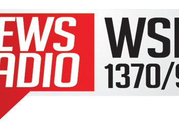 Newsradio 1370 WSPD 92.1 Toledo