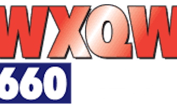 660 WXQW Mobile 900 WGOK Gospel