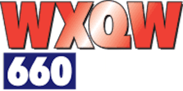 660 WXQW Mobile 900 WGOK Gospel